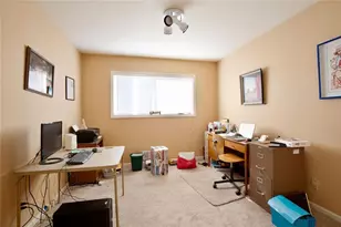 2850 Peeler Rd, Dunwoody, GA 30360 - Photo 27