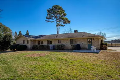 2850 Peeler Road, Dunwoody, GA 30360 - Photo 33