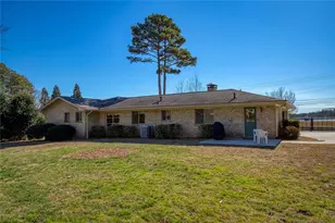 2850 Peeler Rd, Dunwoody, GA 30360 - Photo 33