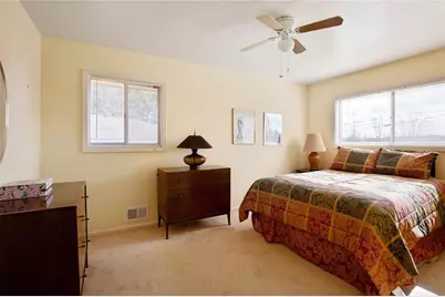 2850 Peeler Road, Dunwoody, GA 30360 - Photo 29