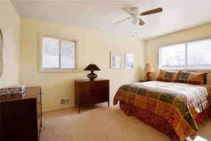 2850 Peeler Rd, Dunwoody, GA 30360 - Photo 29