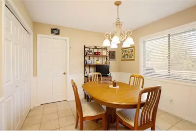 2850 Peeler Road, Dunwoody, GA 30360 - Photo 15