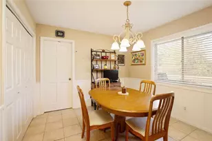 2850 Peeler Rd, Dunwoody, GA 30360 - Photo 15