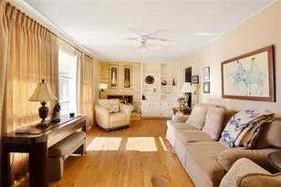 2850 Peeler Rd, Dunwoody, GA 30360 - Photo 7