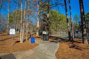 2850 Peeler Rd, Dunwoody, GA 30360 - Photo 45