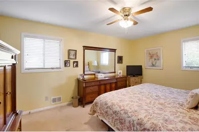 2850 Peeler Road, Dunwoody, GA 30360 - Photo 23
