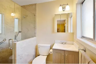 2850 Peeler Road, Dunwoody, GA 30360 - Photo 25