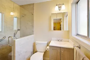 2850 Peeler Rd, Dunwoody, GA 30360 - Photo 25