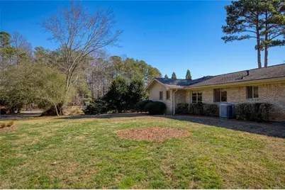 2850 Peeler Road, Dunwoody, GA 30360 - Photo 37