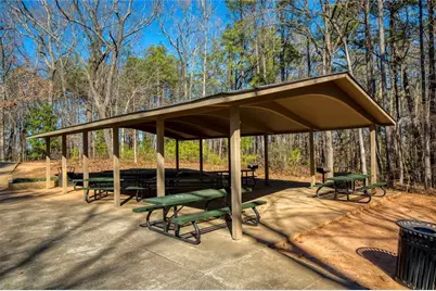 2850 Peeler Road, Dunwoody, GA 30360 - Photo 43