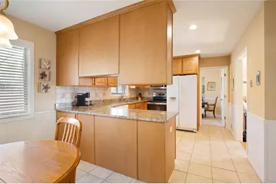 2850 Peeler Road, Dunwoody, GA 30360 - Photo 17