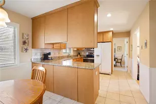 2850 Peeler Rd, Dunwoody, GA 30360 - Photo 17