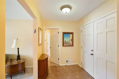 2850 Peeler Road, Dunwoody, GA 30360 - Photo 5