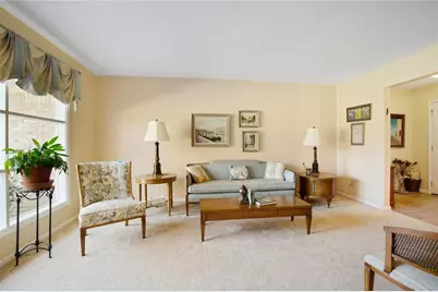 2850 Peeler Road, Dunwoody, GA 30360 - Photo 11