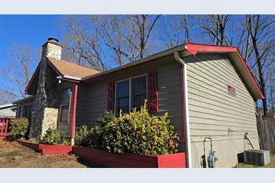 20 Lamp Post Court, Stockbridge, GA 30281 - Photo 1