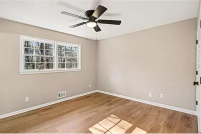 2304 Rolling Acres Drive SW, Conyers, GA 30094 - Photo 25