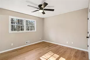 2304 Rolling Acres Ct SW, Conyers, GA 30094 - Photo 25