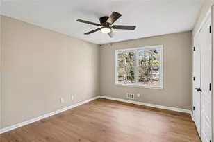 2304 Rolling Acres Ct SW, Conyers, GA 30094 - Photo 19