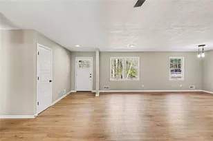 2304 Rolling Acres Ct SW, Conyers, GA 30094 - Photo 5