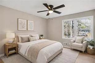 2304 Rolling Acres Ct SW, Conyers, GA 30094 - Photo 23