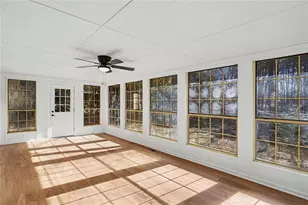 2304 Rolling Acres Ct SW, Conyers, GA 30094 - Photo 17