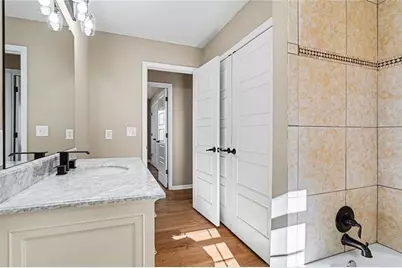 2304 Rolling Acres Court SW, Conyers, GA 30094 - Photo 21