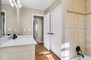 2304 Rolling Acres Ct SW, Conyers, GA 30094 - Photo 21