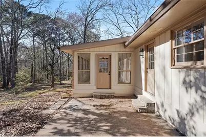 2304 Rolling Acres Drive SW, Conyers, GA 30094 - Photo 29