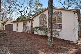 2304 Rolling Acres Ct SW, Conyers, GA 30094 - Photo 1