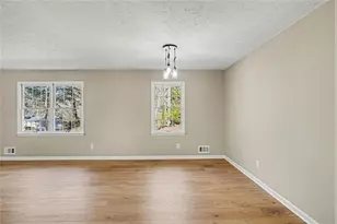 2304 Rolling Acres Ct SW, Conyers, GA 30094 - Photo 9