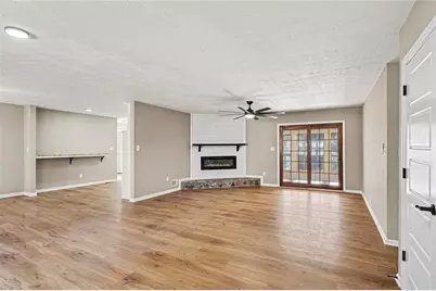 2304 Rolling Acres Drive SW, Conyers, GA 30094 - Photo 7