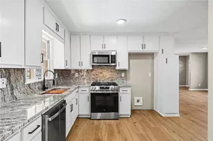 2304 Rolling Acres Ct SW, Conyers, GA 30094 - Photo 13