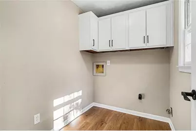 2304 Rolling Acres Drive SW, Conyers, GA 30094 - Photo 15