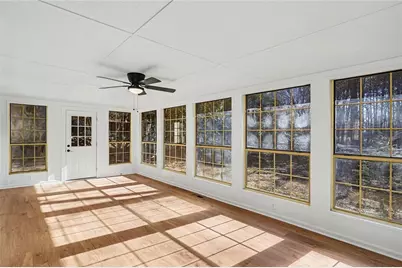 2304 Rolling Acres Drive SW, Conyers, GA 30094 - Photo 17