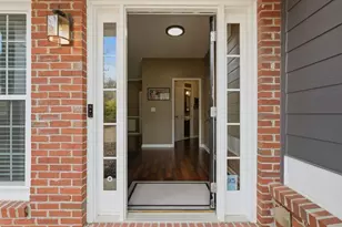 51 Newcomb Trce, Acworth, GA 30101 - Photo 5