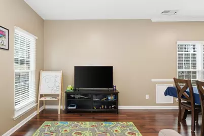 51 Newcomb Trace, Acworth, GA 30101 - Photo 7