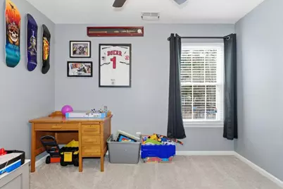 51 Newcomb Trace, Acworth, GA 30101 - Photo 25