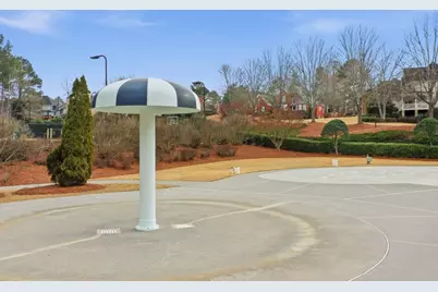 51 Newcomb Trace, Acworth, GA 30101 - Photo 43