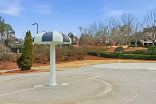 51 Newcomb Trce, Acworth, GA 30101 - Photo 43