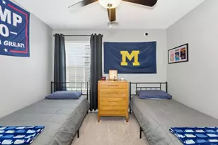 51 Newcomb Trce, Acworth, GA 30101 - Photo 23