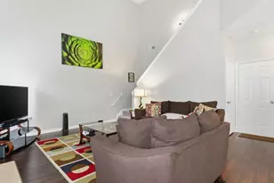 51 Newcomb Trce, Acworth, GA 30101 - Photo 19