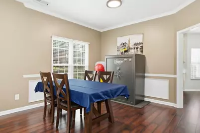 51 Newcomb Trace, Acworth, GA 30101 - Photo 9