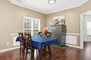 51 Newcomb Trce, Acworth, GA 30101 - Photo 9