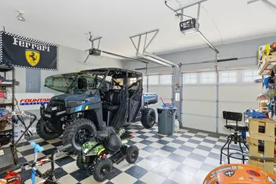 51 Newcomb Trace, Acworth, GA 30101 - Photo 35