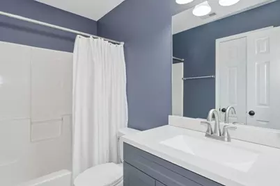 51 Newcomb Trace, Acworth, GA 30101 - Photo 21