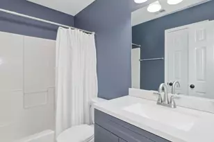 51 Newcomb Trce, Acworth, GA 30101 - Photo 21