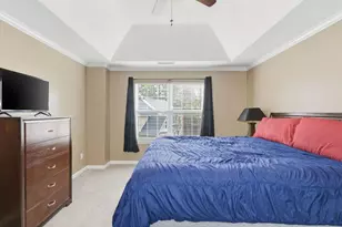 51 Newcomb Trce, Acworth, GA 30101 - Photo 29