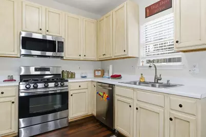 51 Newcomb Trace, Acworth, GA 30101 - Photo 13