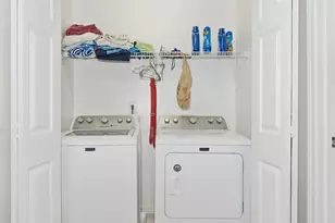 51 Newcomb Trce, Acworth, GA 30101 - Photo 27