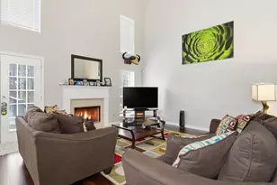 51 Newcomb Trce, Acworth, GA 30101 - Photo 17